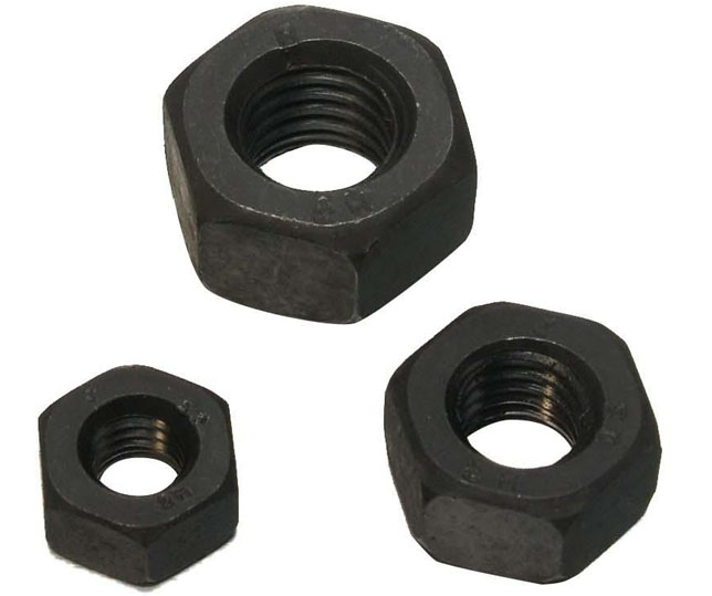 宁波网架螺母,套筒